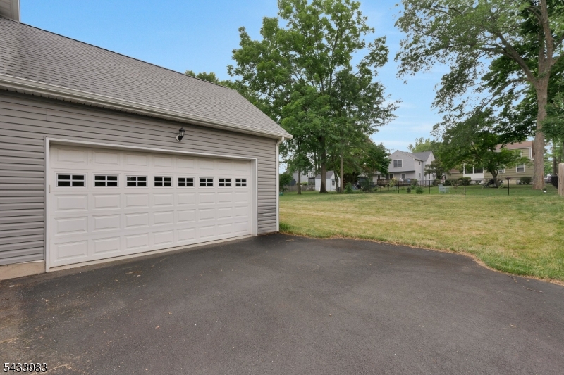 441 William Street Somerville NJ 08876