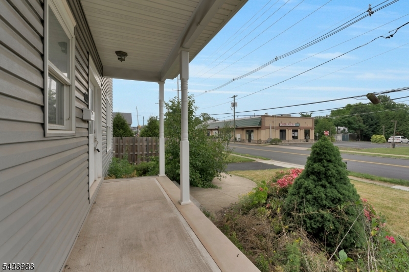441 William Street Somerville NJ 08876