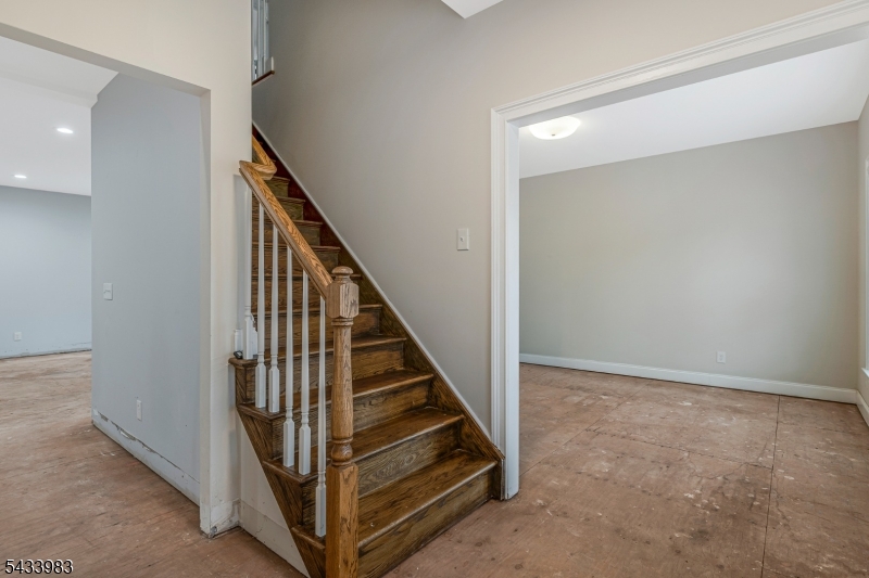 441 William Street Somerville NJ 08876