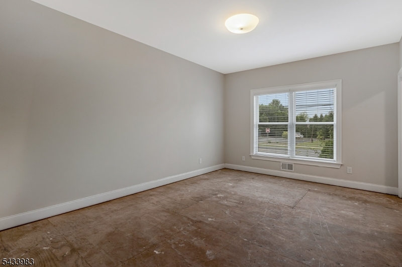 441 William Street Somerville NJ 08876