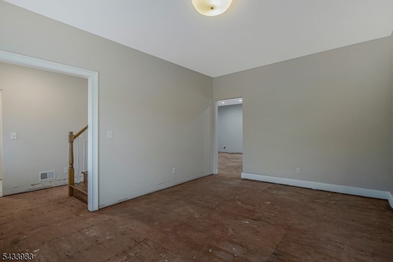 441 William Street Somerville NJ 08876