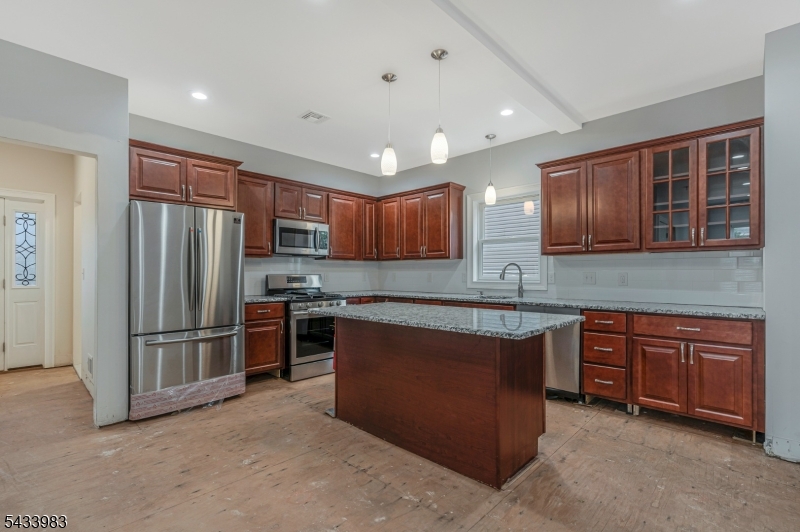 441 William Street Somerville NJ 08876