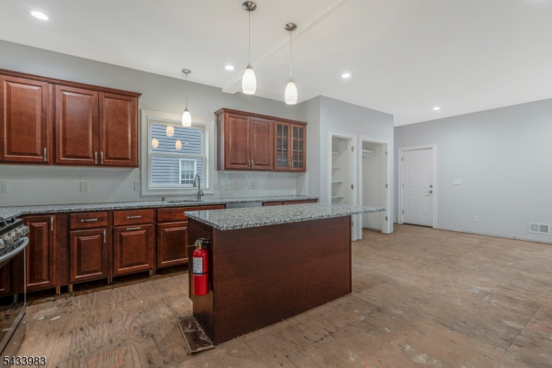 441 William Street Somerville NJ 08876