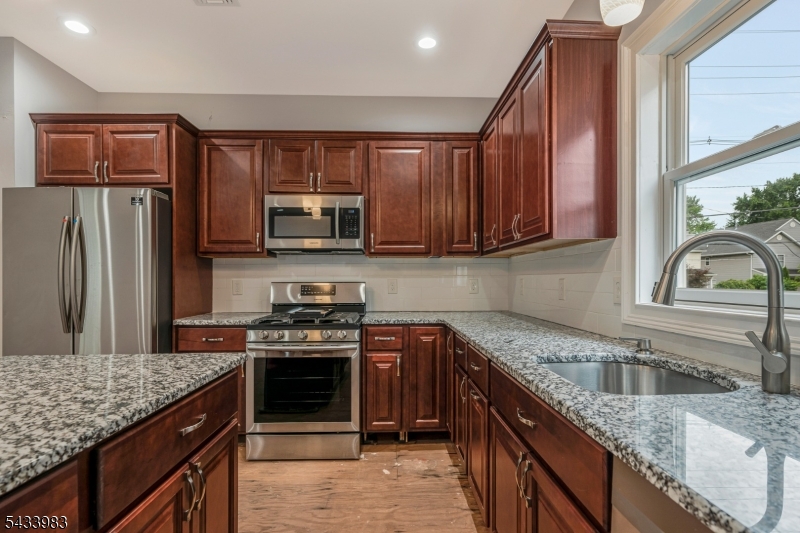 441 William Street Somerville NJ 08876