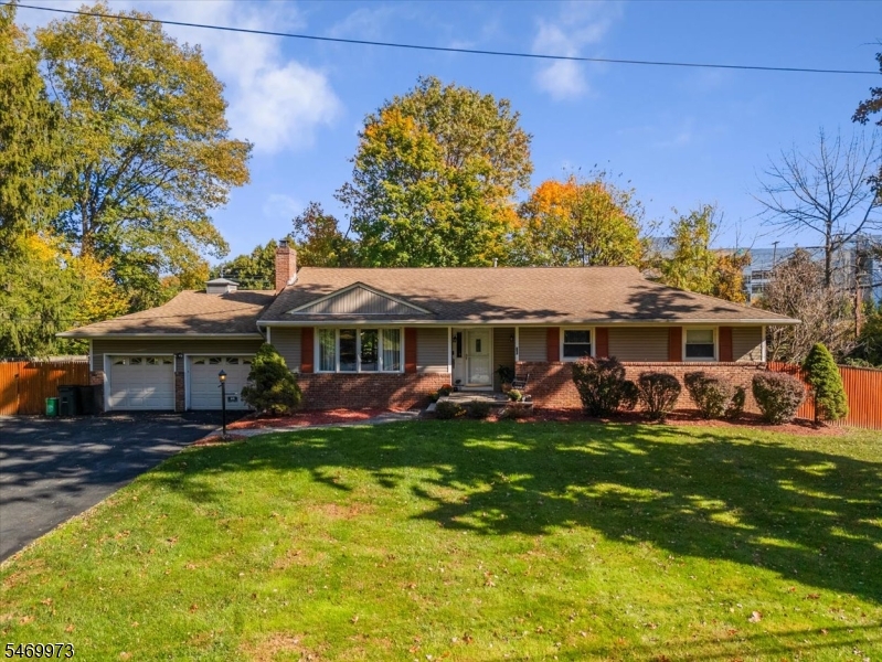 63 Sun Valley Way Morris Plains NJ 07950