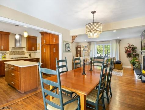 63 Sun Valley Way Morris Plains NJ 07950