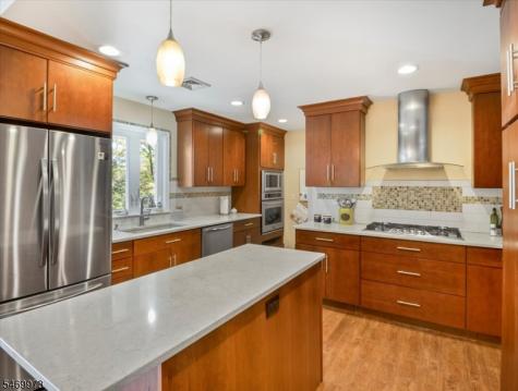 63 Sun Valley Way Morris Plains NJ 07950