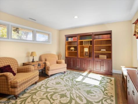 63 Sun Valley Way Morris Plains NJ 07950