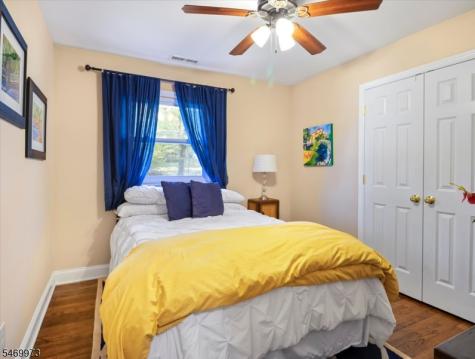 63 Sun Valley Way Morris Plains NJ 07950