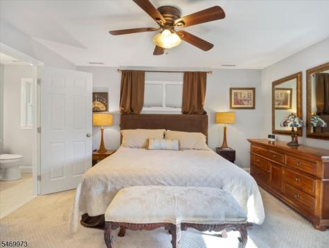 63 Sun Valley Way Morris Plains NJ 07950