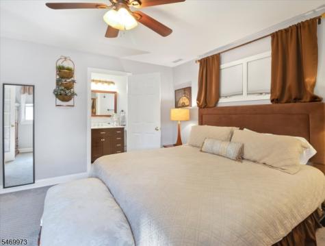 63 Sun Valley Way Morris Plains NJ 07950