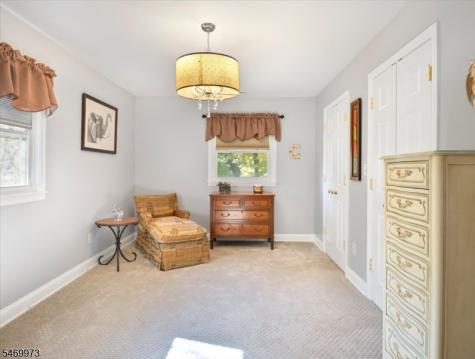 63 Sun Valley Way Morris Plains NJ 07950