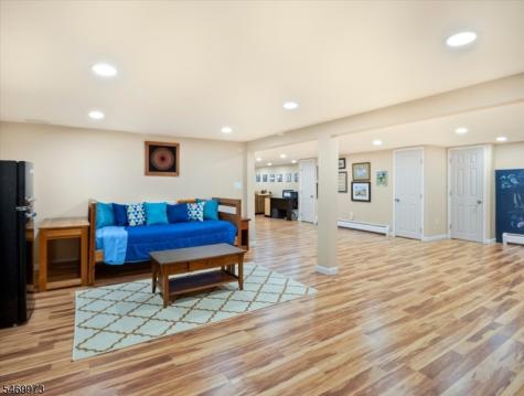 63 Sun Valley Way Morris Plains NJ 07950