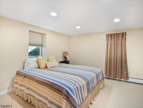 63 Sun Valley Way Morris Plains NJ 07950