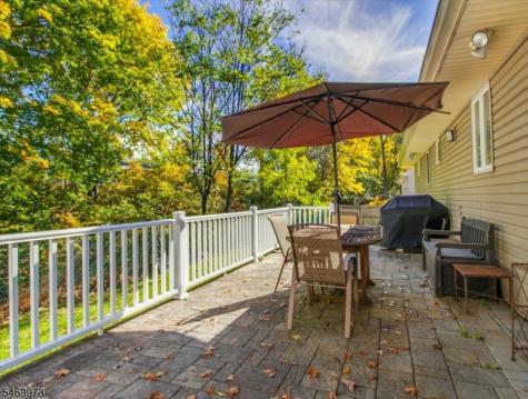 63 Sun Valley Way Morris Plains NJ 07950