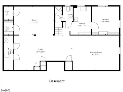 63 Sun Valley Way Morris Plains NJ 07950