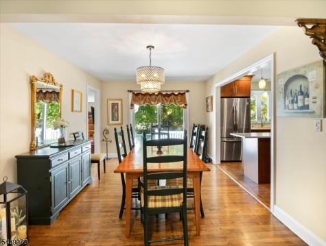 63 Sun Valley Way Morris Plains NJ 07950