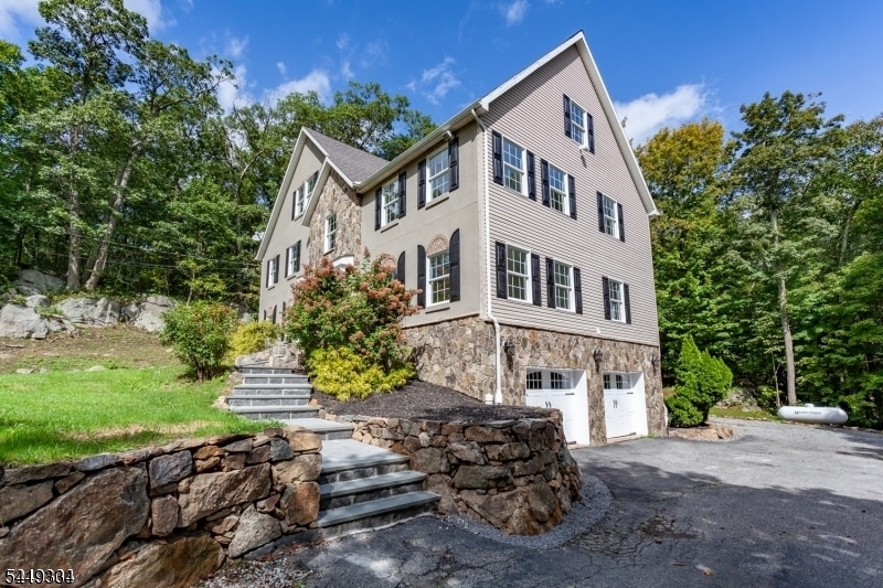 14 Hidden Valley Drive Vernon NJ 07462