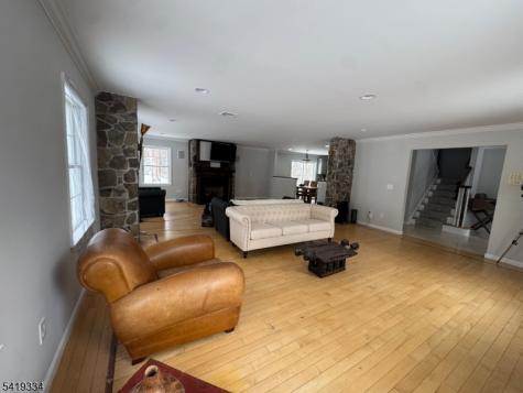 14 Hidden Valley Drive Vernon NJ 07462