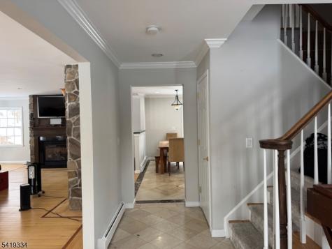 14 Hidden Valley Drive Vernon NJ 07462
