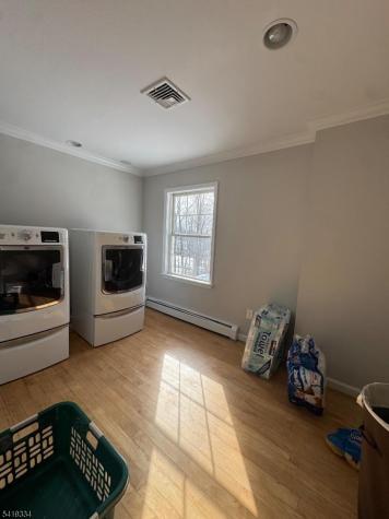 14 Hidden Valley Drive Vernon NJ 07462