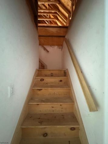 14 Hidden Valley Drive Vernon NJ 07462