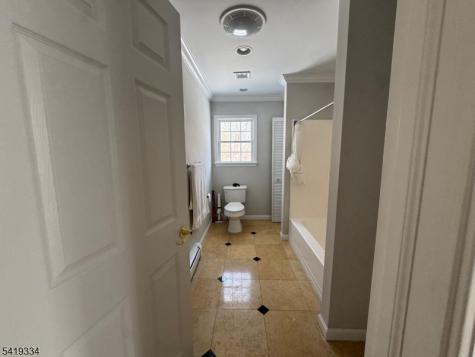 14 Hidden Valley Drive Vernon NJ 07462