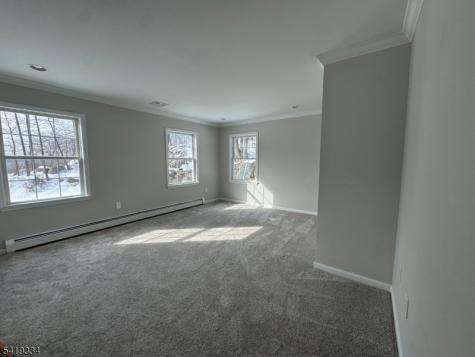 14 Hidden Valley Drive Vernon NJ 07462