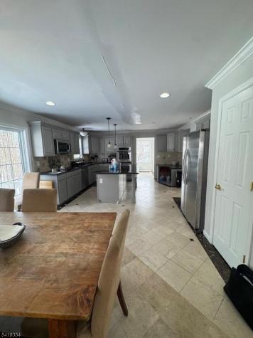 14 Hidden Valley Drive Vernon NJ 07462