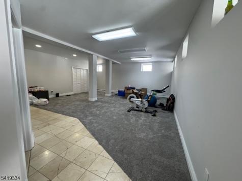 14 Hidden Valley Drive Vernon NJ 07462