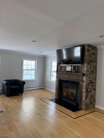 14 Hidden Valley Drive Vernon NJ 07462