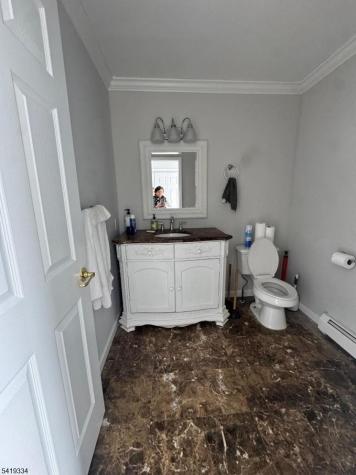 14 Hidden Valley Drive Vernon NJ 07462