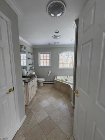 14 Hidden Valley Drive Vernon NJ 07462