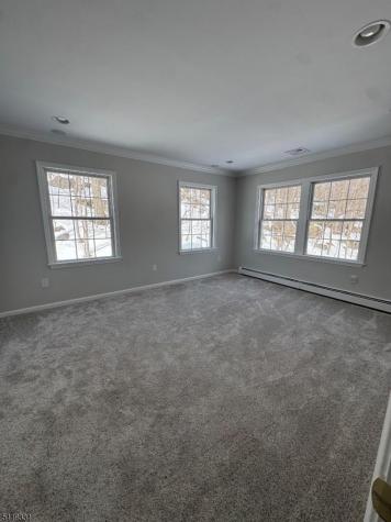 14 Hidden Valley Drive Vernon NJ 07462