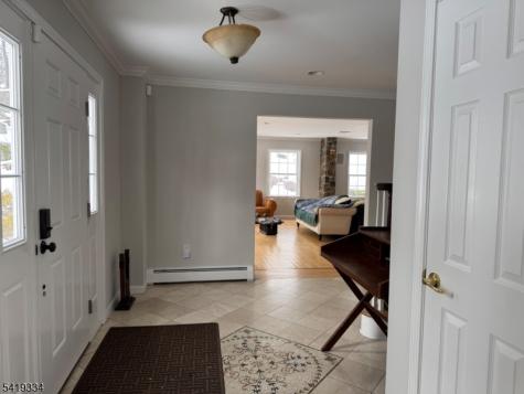 14 Hidden Valley Drive Vernon NJ 07462