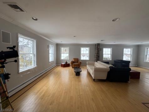 14 Hidden Valley Drive Vernon NJ 07462