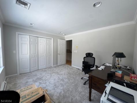14 Hidden Valley Drive Vernon NJ 07462