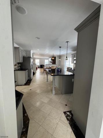 14 Hidden Valley Drive Vernon NJ 07462