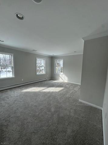 14 Hidden Valley Drive Vernon NJ 07462
