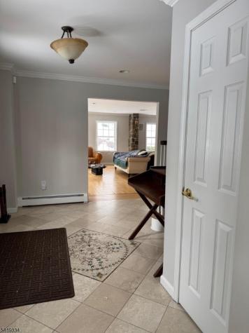 14 Hidden Valley Drive Vernon NJ 07462