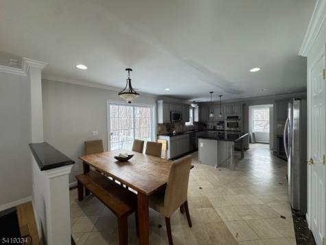 14 Hidden Valley Drive Vernon NJ 07462