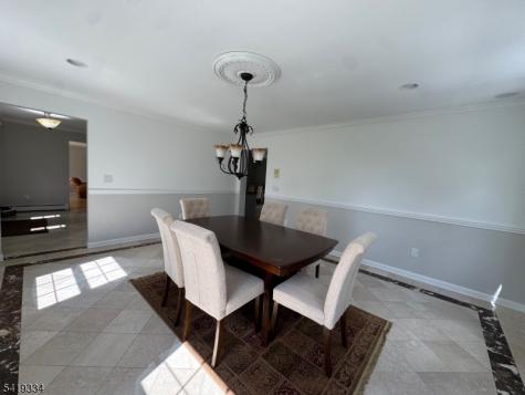 14 Hidden Valley Drive Vernon NJ 07462