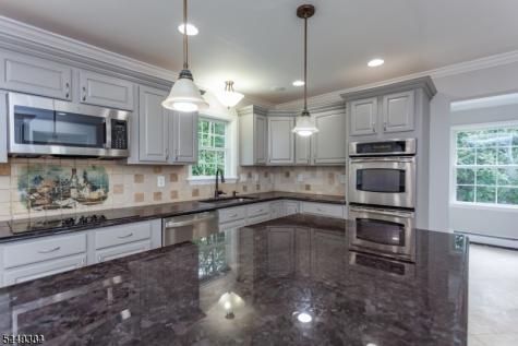 14 Hidden Valley Drive Vernon NJ 07462