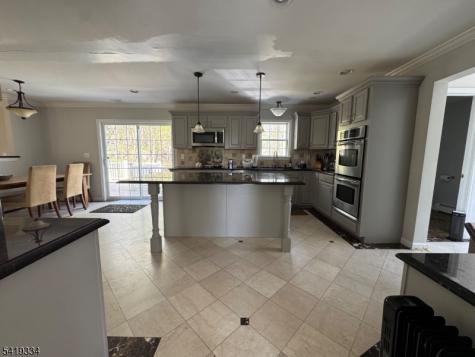 14 Hidden Valley Drive Vernon NJ 07462