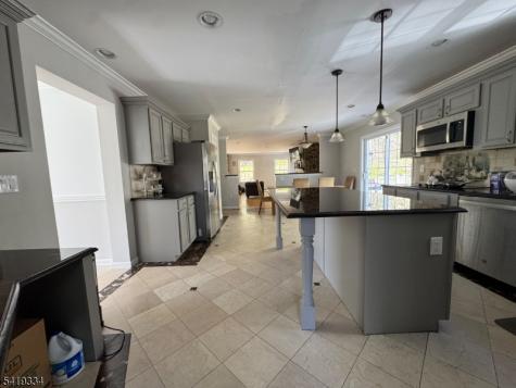 14 Hidden Valley Drive Vernon NJ 07462