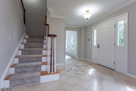 14 Hidden Valley Drive Vernon NJ 07462