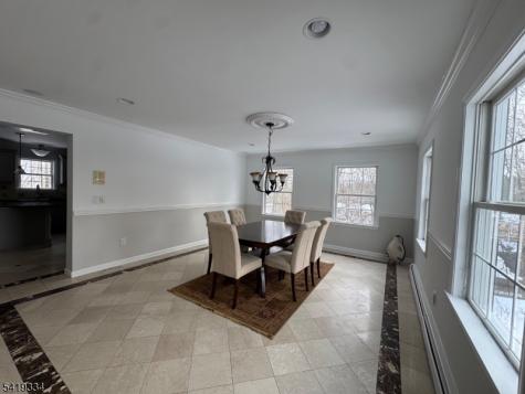 14 Hidden Valley Drive Vernon NJ 07462