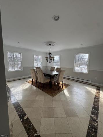 14 Hidden Valley Drive Vernon NJ 07462