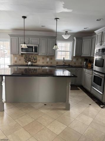 14 Hidden Valley Drive Vernon NJ 07462