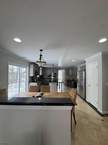 14 Hidden Valley Drive Vernon NJ 07462